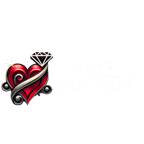 Love Haven